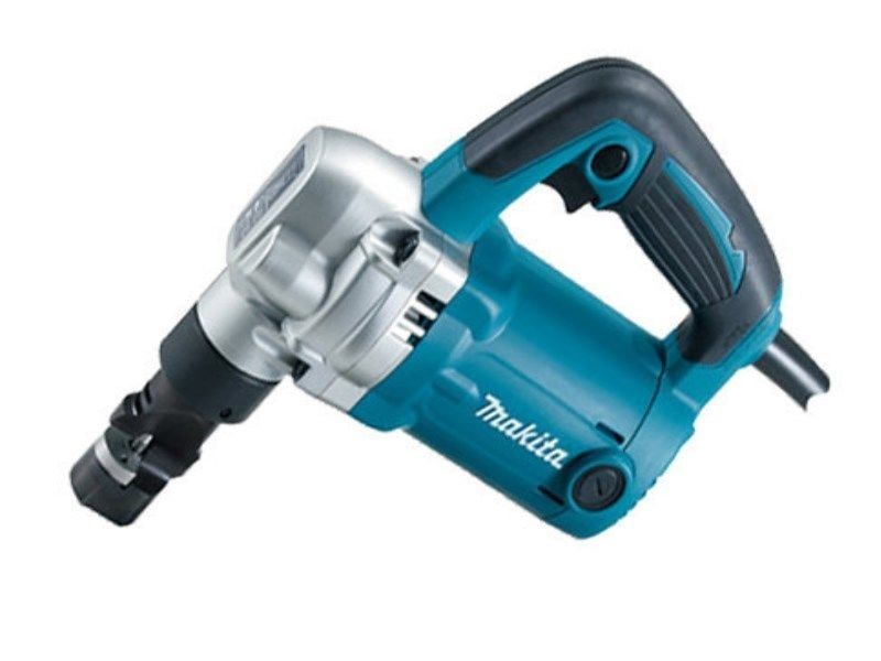 Máy Cắt Tôn Makita Jn3201