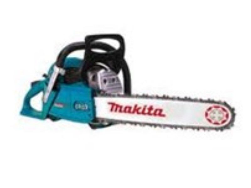 Máy Cưa Xích Chạy Xăng Makita Dcs9010