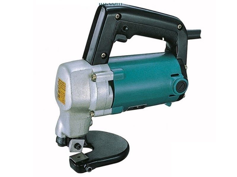 Máy Cắt Tôn Makita Js3200