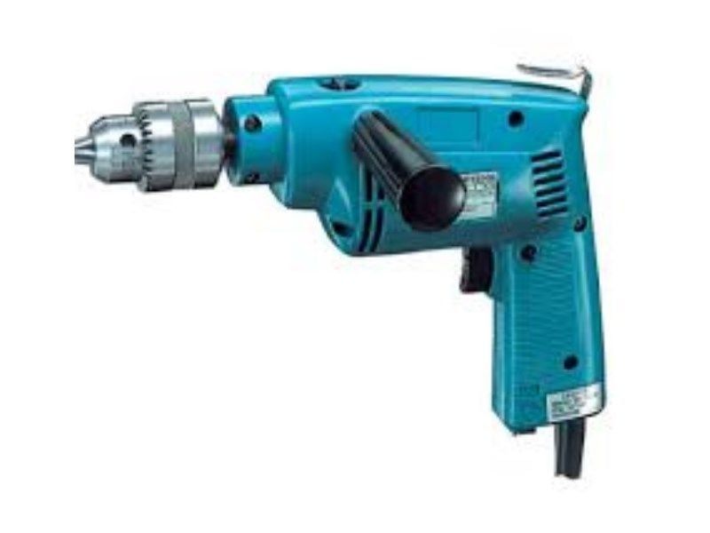 Máy Khoan Búa Makita Nhp1300S