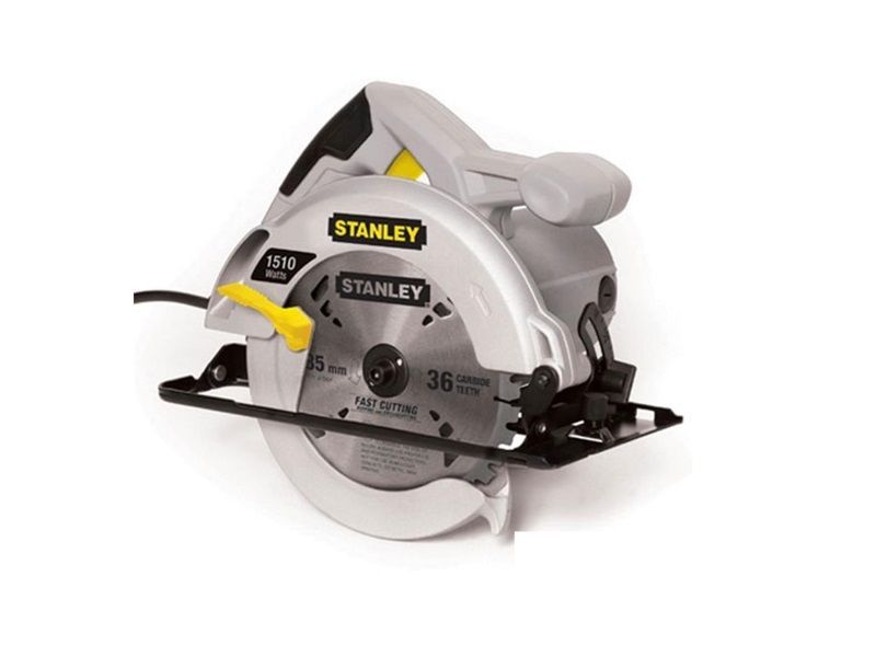 Máy Cưa Đĩa Stanley Stel311