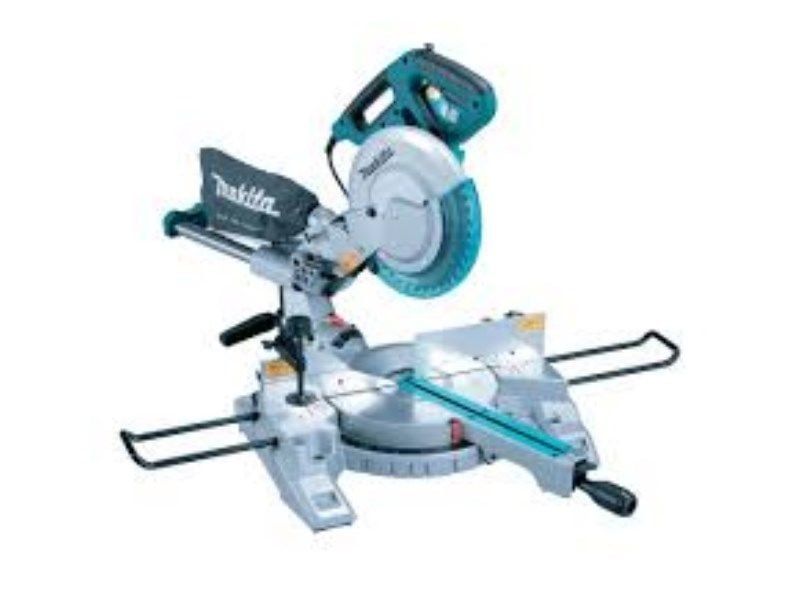 Máy Cưa Makita Ls1018L