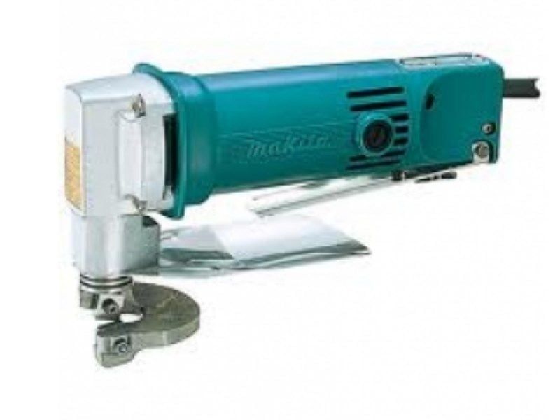 Máy Cắt Tôn Makita Js1600