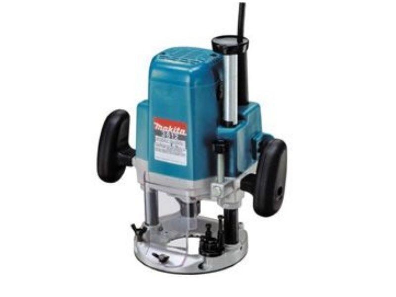 Máy Phay Makita Rp1801