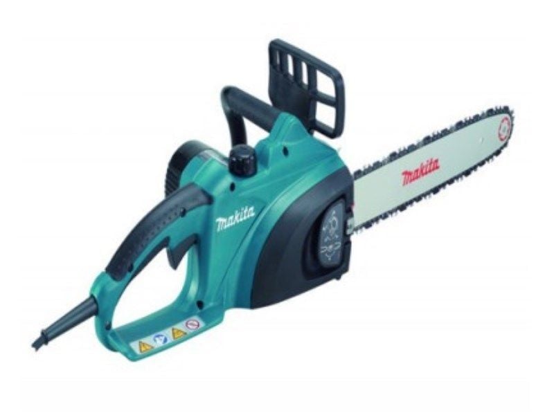 Máy Cưa Xích Makita Uc4020A