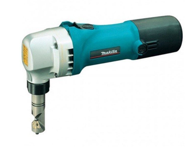 Máy Cắt Tôn Makita Jn1601