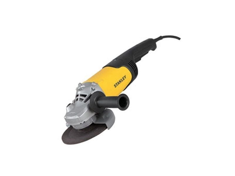 Máy Mài Góc Stanley Stgl2218