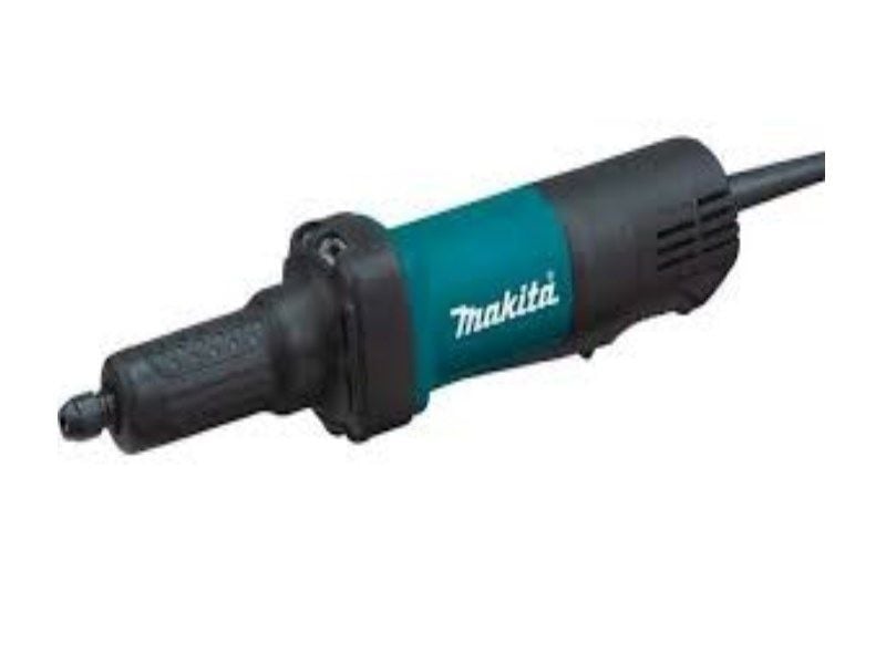 Máy Mài Khuôn Makita  Gd0600
