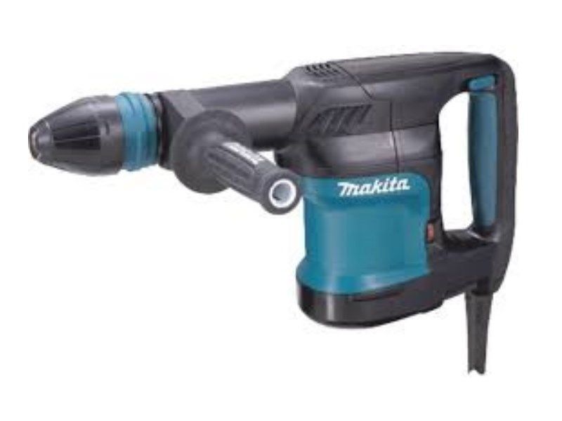 Máy Đục Bê Tông Makita Hm0817C