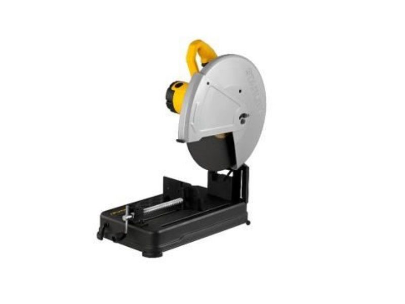 Máy Cắt Sắt Stanley Stel701