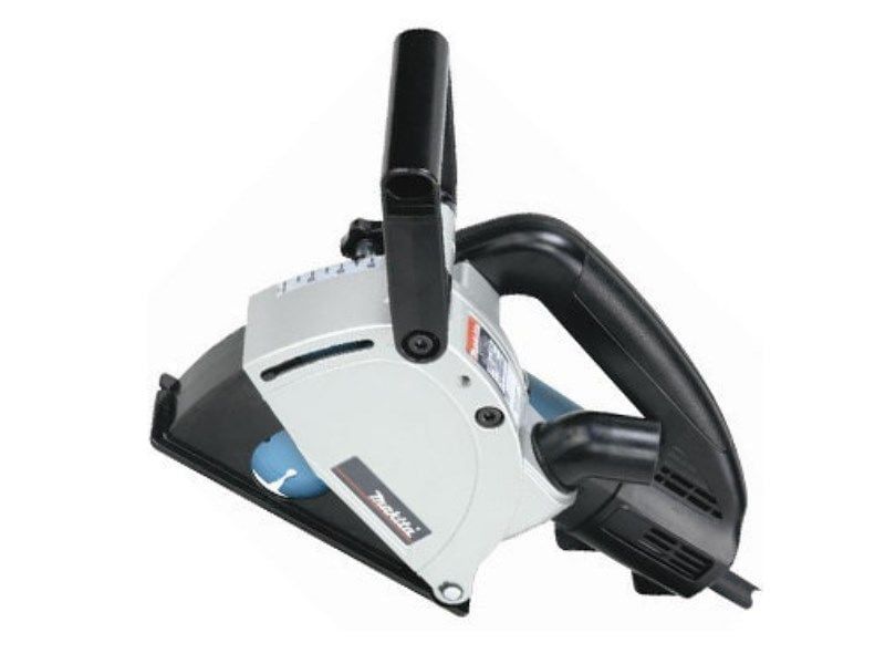 Máy Cắt Đá Makita Sg1250