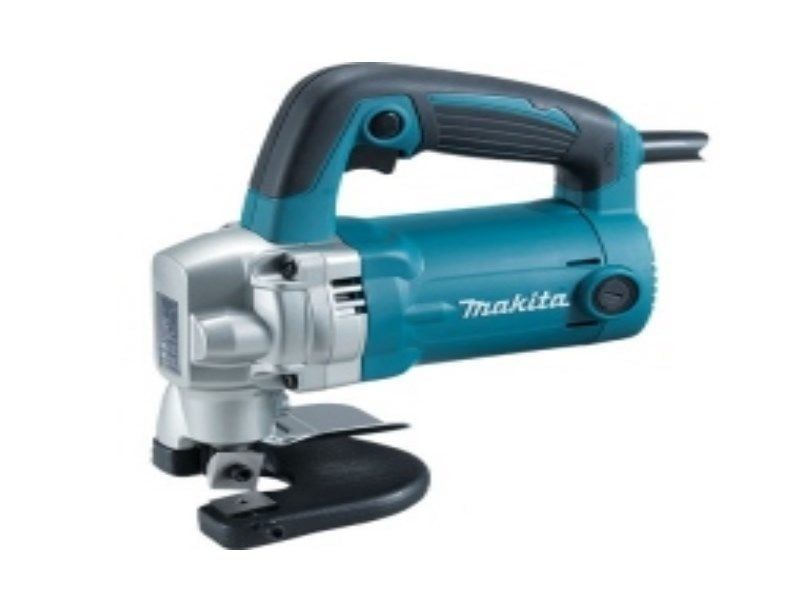 Máy Cắt Tôn Makita Js3201