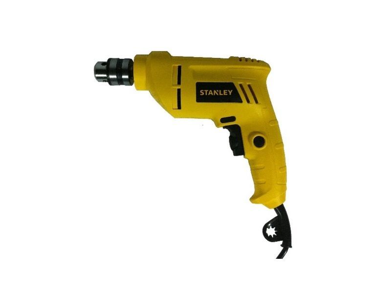 Máy Khoan Stanley Stel101