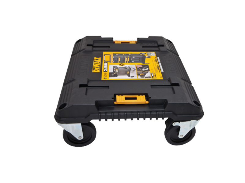 Kệ Tủ Đựng Dụng Cụ 18.9 X 17 X 7