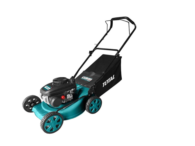 Máy Xới Đấtdùng Xăng Bh 3 Tháng