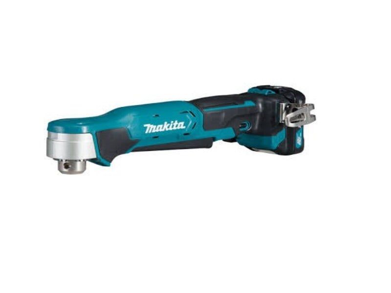 Máy Khoan Góc(12V Max) Makita Da332Dsye