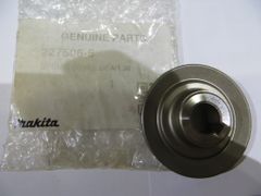 Bánh Răng Nhông Lớn Máy Mài Makita 9553B
