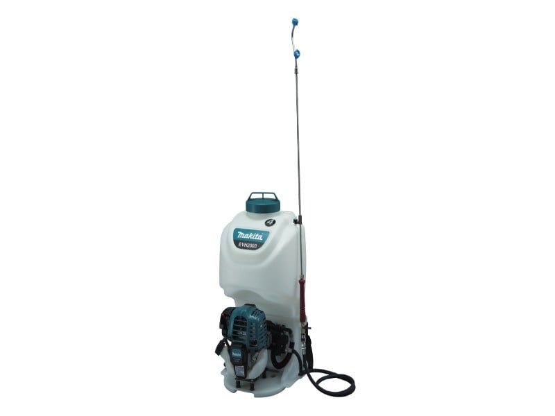 Máy Phun Thuốc Chạy Xăng(24.5Ml/4 Thì) Makita Evh2000