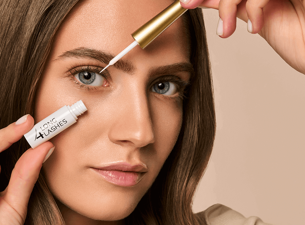 Serum Dưỡng Dài Mi Long 4 Lashes 3ml – PERFECTSTORE.VN | VITAMINS, THỰC PHẨM CHỨC NĂNG VÀ MỸ PHẨM