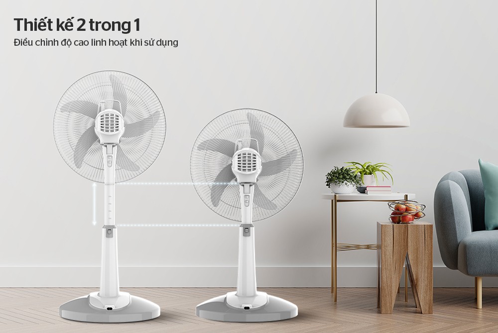 4. Đánh giá từ người dùng