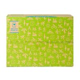  Cháo Tiện Lợi Zummy - 3 loại đậu (Thùng 24 bát) 