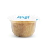  Thực Phẩm Bổ Sung Cháo Dinh Dưỡng Bò Cà Rốt Cho Trẻ Em 240g 
