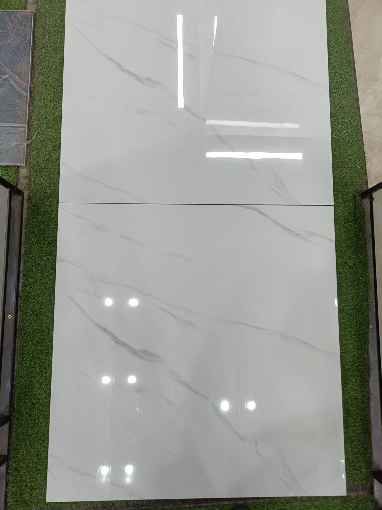 GẠCH NHẬP KHẨU 1000X1000MM; MẠ SỐ PT00160