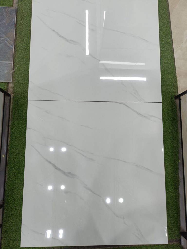 GẠCH NHẬP KHẨU 1000X1000MM; MẠ SỐ PT00160