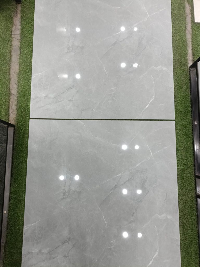 GẠCH NHẬP KHẨU 1000X1000MM; MẠ SỐ PT00168