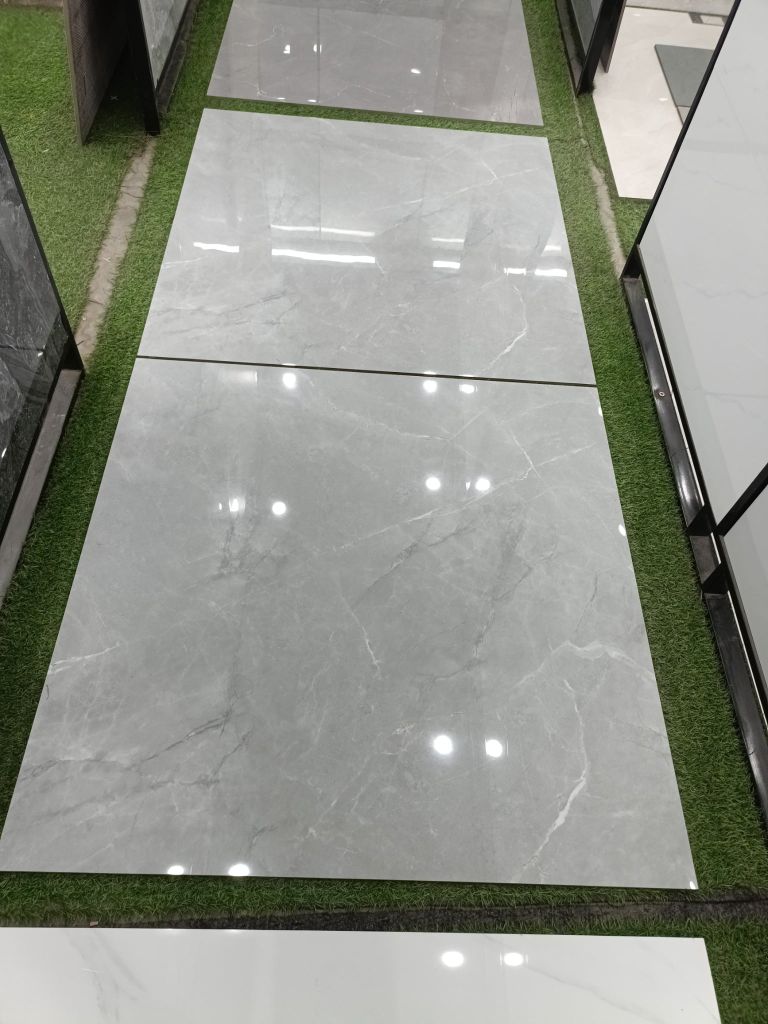 GẠCH NHẬP KHẨU 1000X1000MM; MẠ SỐ PT00168