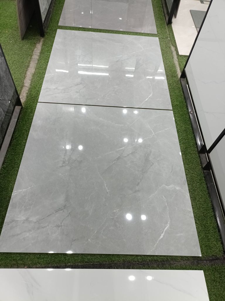 GẠCH NHẬP KHẨU 1000X1000MM; MẠ SỐ PT00168