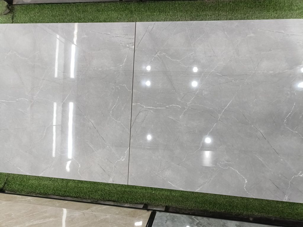 GẠCH NHẬP KHẨU 1000X1000MM; MẠ SỐ PT00133