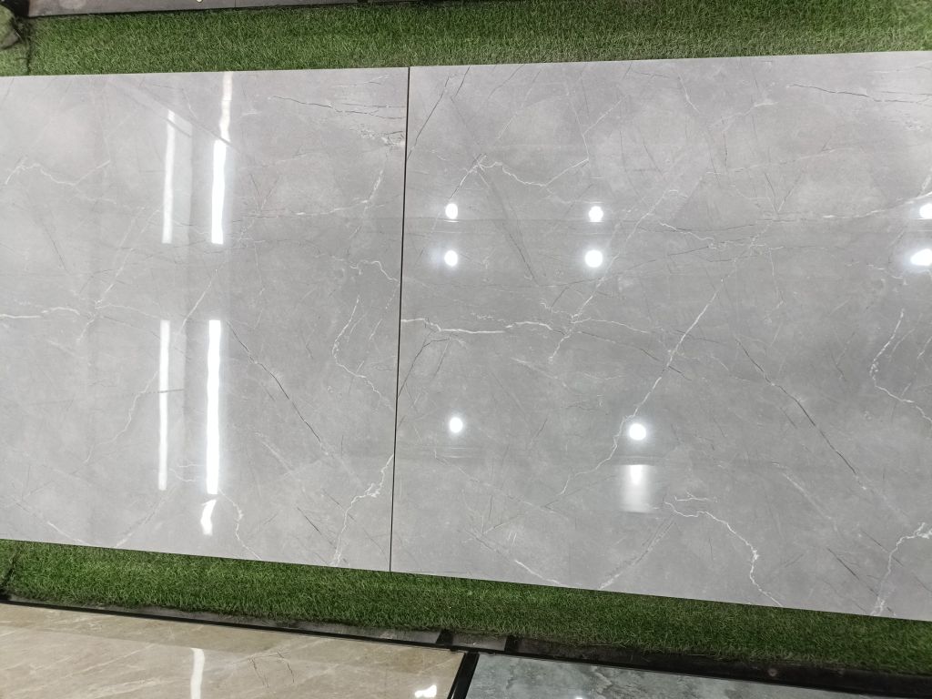 GẠCH NHẬP KHẨU 1000X1000MM; MẠ SỐ PT00133