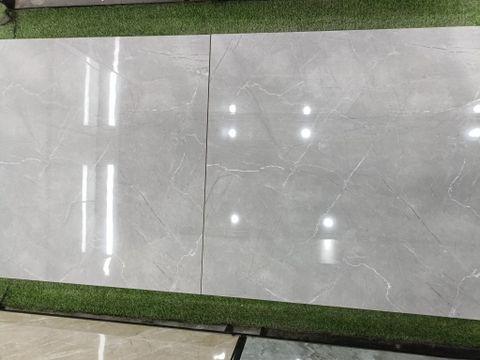 GẠCH NHẬP KHẨU 1000X1000MM; MẠ SỐ PT00133 