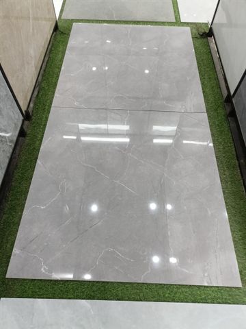  GẠCH NHẬP KHẨU 1000X1000MM; MẠ SỐ PT00133 