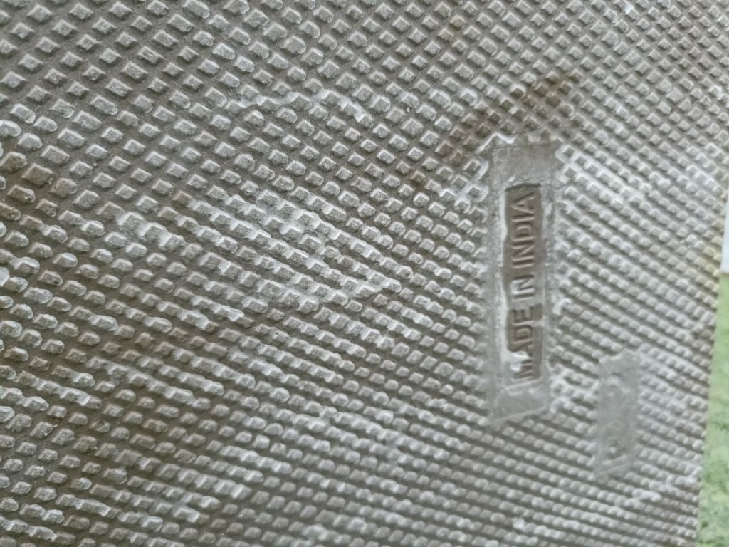 GẠCH NHẬP KHẨU 1000X1000MM; MẠ SỐ PT00133