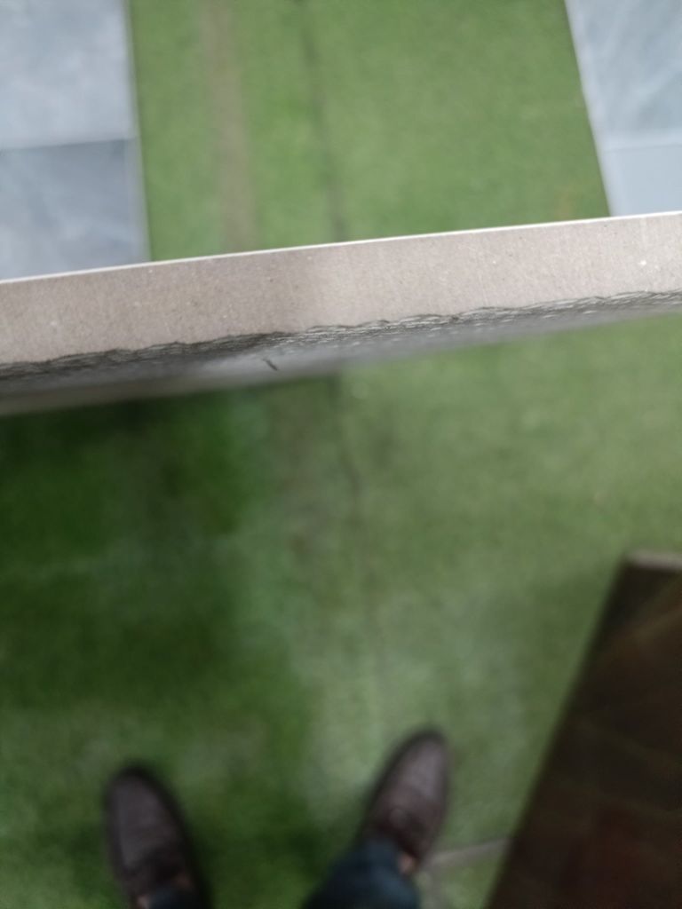 GẠCH NHẬP KHẨU 1000X1000MM; MẠ SỐ PT00168