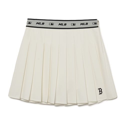 Hoàn tiền 25%] Chân váy xoè xếp ly tennis skirt - ngắn -lưng cao đen nâu  trắng - vải đẹp tuyết mưa cao cấp dễ thương cá tính | Lazada.vn