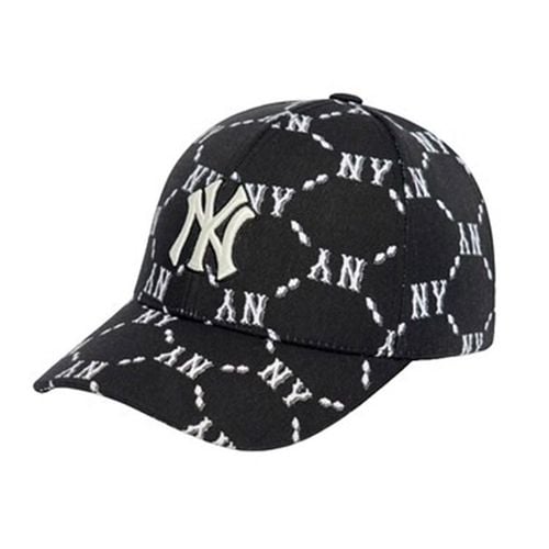 -new-york-yankees-3acpm032n-