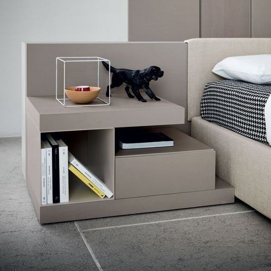  Tủ đầu giường 5 