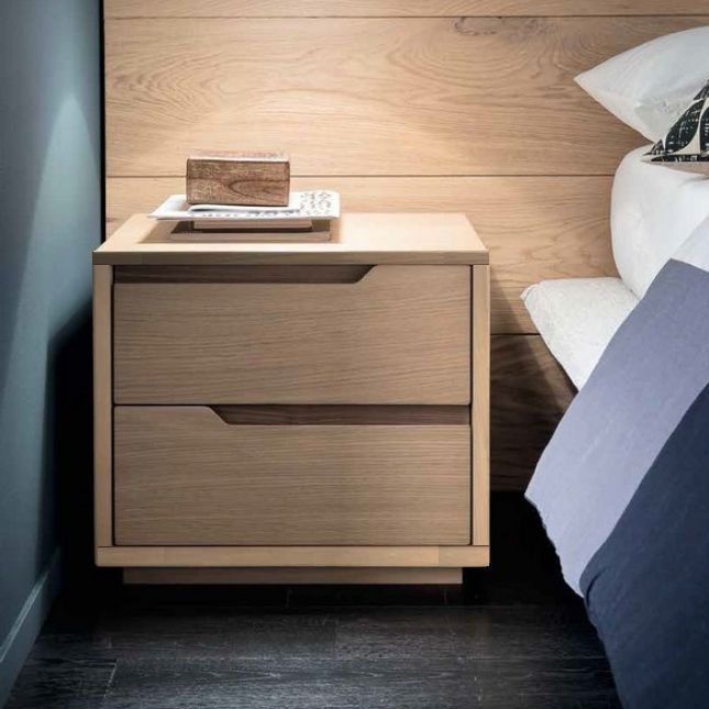  Tủ đầu giường 6 