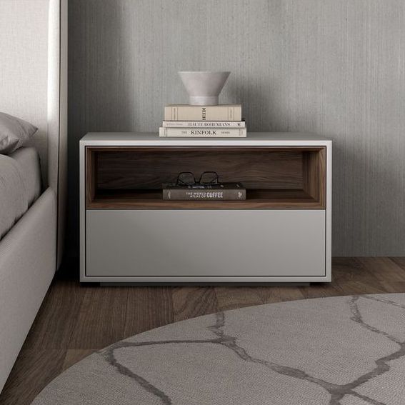  Tủ đầu giường 10 