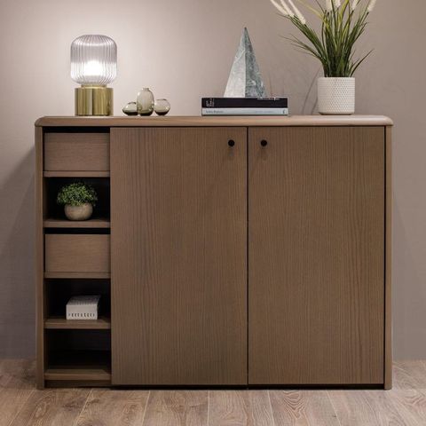 Nội thất văn phòng