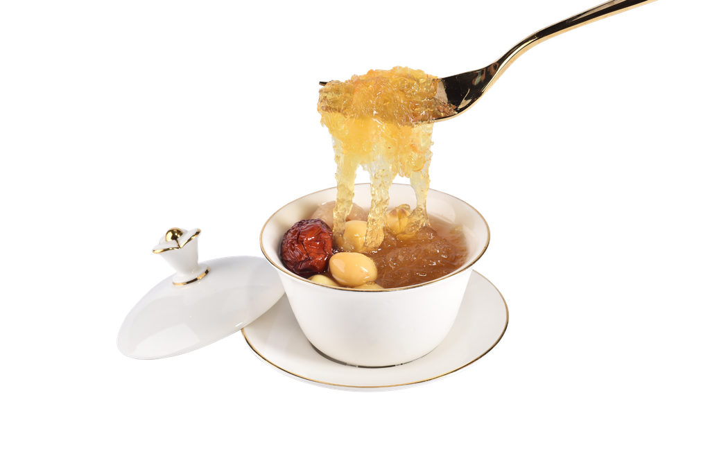 Yến Tươi Thượng Hạng