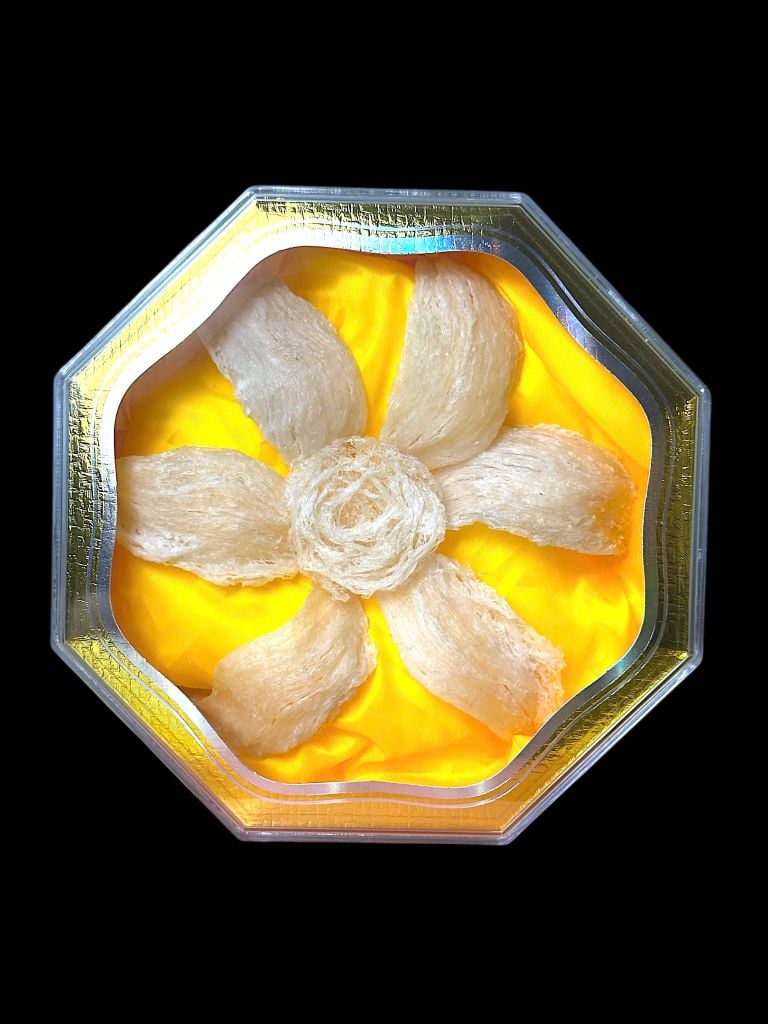 Set Rút Lông Tổ Thượng Hạng