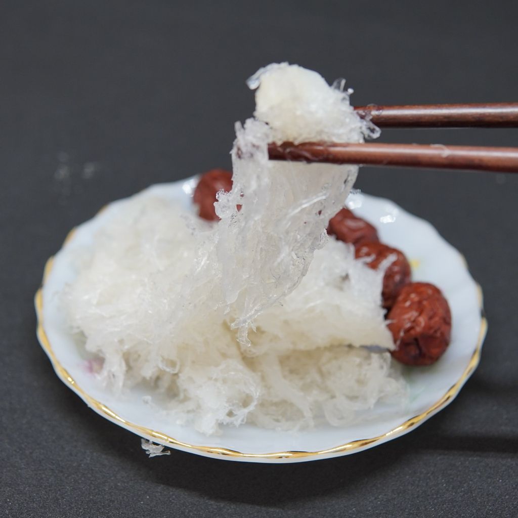 Yến Tươi Thượng Hạng