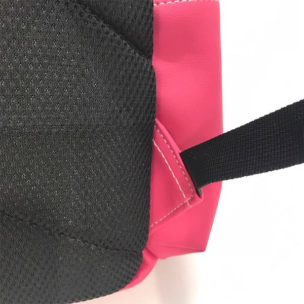 OEM ODM - UMO FLOWERS Kindergarten & Primary School Backpack - personalized backpack manufacturer - UMO BP582901