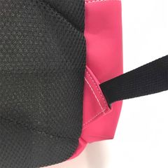 OEM ODM - UMO FLOWERS Kindergarten & Primary School Backpack - personalized backpack manufacturer - UMO BP582901