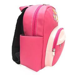 OEM ODM - UMO FLOWERS Kindergarten & Primary School Backpack - personalized backpack manufacturer - UMO BP582901