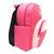 OEM ODM - UMO FLOWERS Kindergarten & Primary School Backpack - personalized backpack manufacturer - UMO BP582901